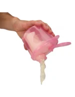 Doseur de Lait En Poudre