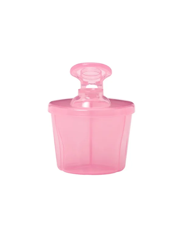 Doseur de Lait En Poudre
