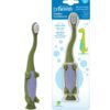 Brosse à dents bébé