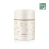 thermos