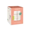 thermos