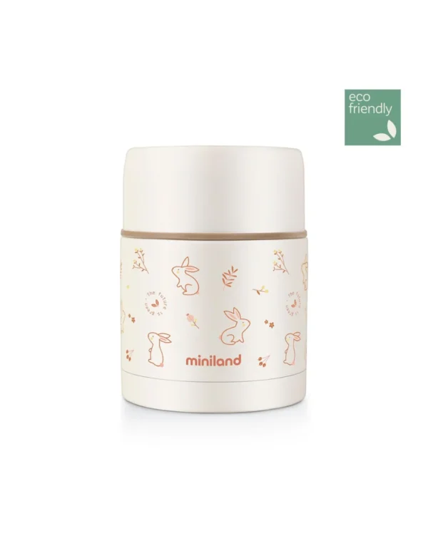 thermos
