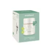 Thermos alimentaire