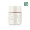 Thermos alimentaire