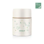 Thermos alimentaire