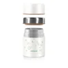 Thermos alimentaire