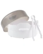 stérilisateur à vapeur