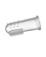 Brosse à dents pour bébé