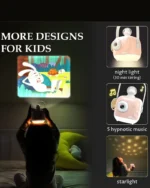 ZZZMOON_TRENDYMOM