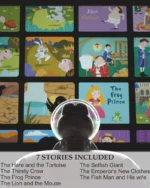 ZZZMOON_TRENDYMOM