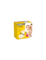 Medela tire lait