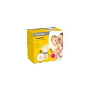 Medela tire lait