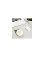 Medela tire lait