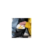 Medela tire lait