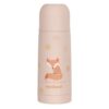 thermos