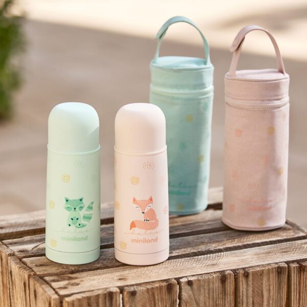 Thermos