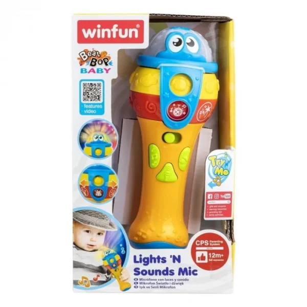 winfun