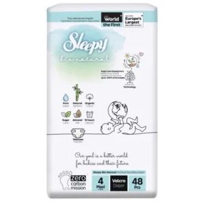 SLEEPY-Bio-Natural-Diaper-Double-Jumbo-Maxi-T4