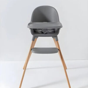 chaise haute twistshake