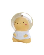 Figurine ZzzMoon