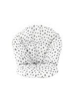 coussin pour chaise haute