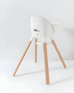Chaise haute Twistshake