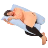 Coussin de grossesse