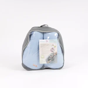 Coussin de grossesse