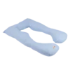 Coussin de grossesse