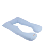 Coussin de grossesse