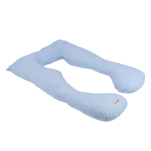 Coussin de grossesse