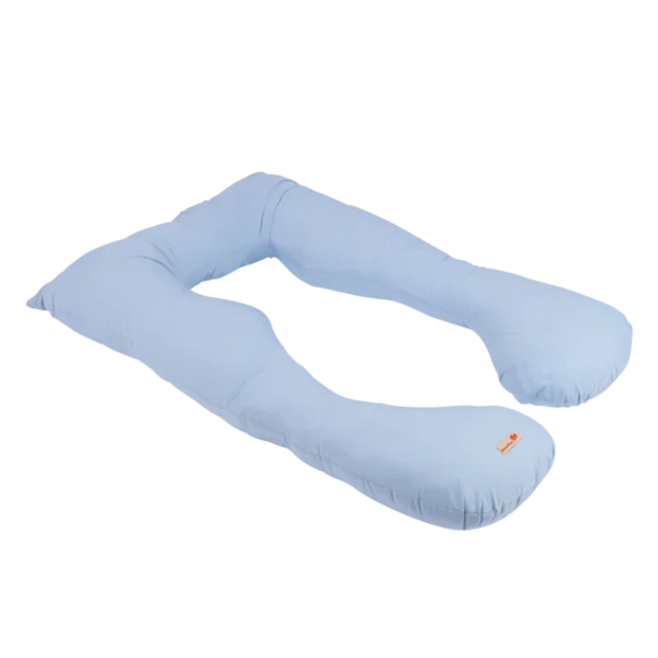 Coussin de grossesse