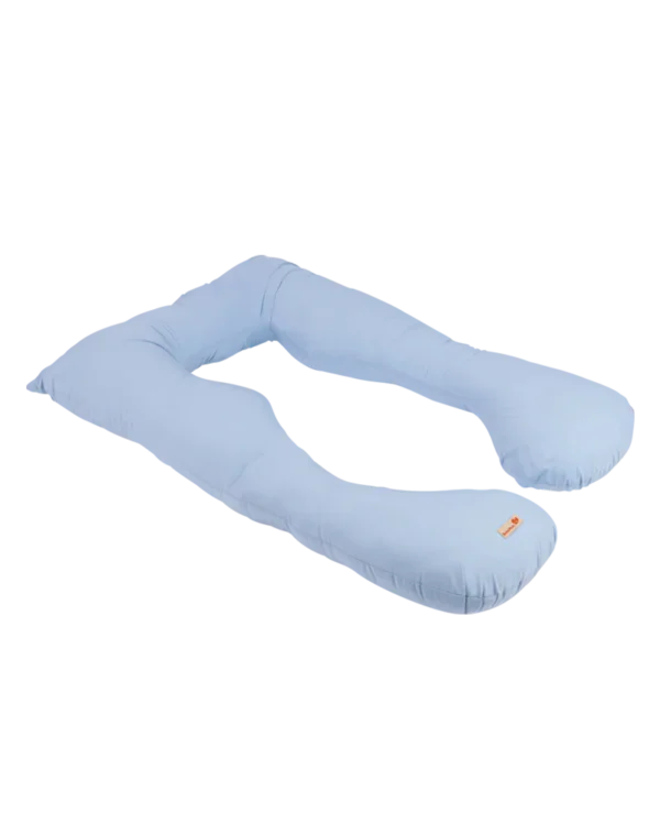 Coussin de grossesse