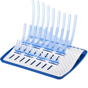 Egouttoir pour biberons