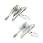 Sucettes Dr. Brown's