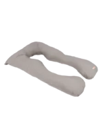 Coussin de grossesse