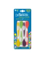 Cuillères pour bébé