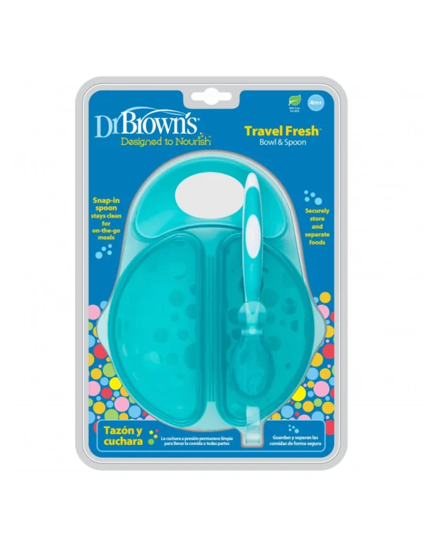 dr brown's