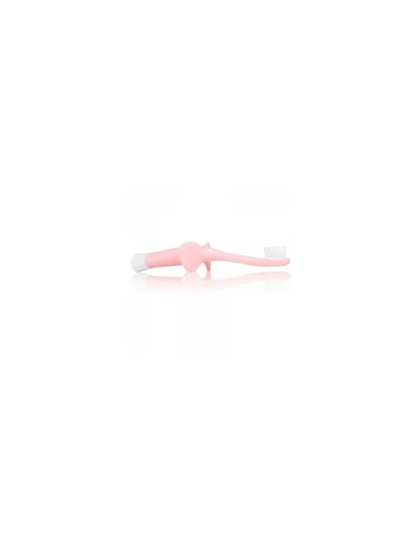 Brosse à dents pour bébé