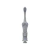 Brosse à dents pour bébé