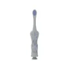 Brosse à dents pour bébé