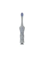 Brosse à dents pour bébé