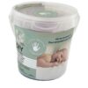 kit de moulage pour bébé