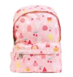 sac a dos