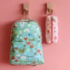 sac à dos