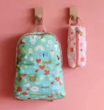 sac à dos