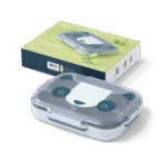 Monbento