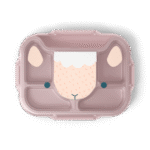Monbento