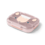 Monbento
