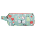 trousse
